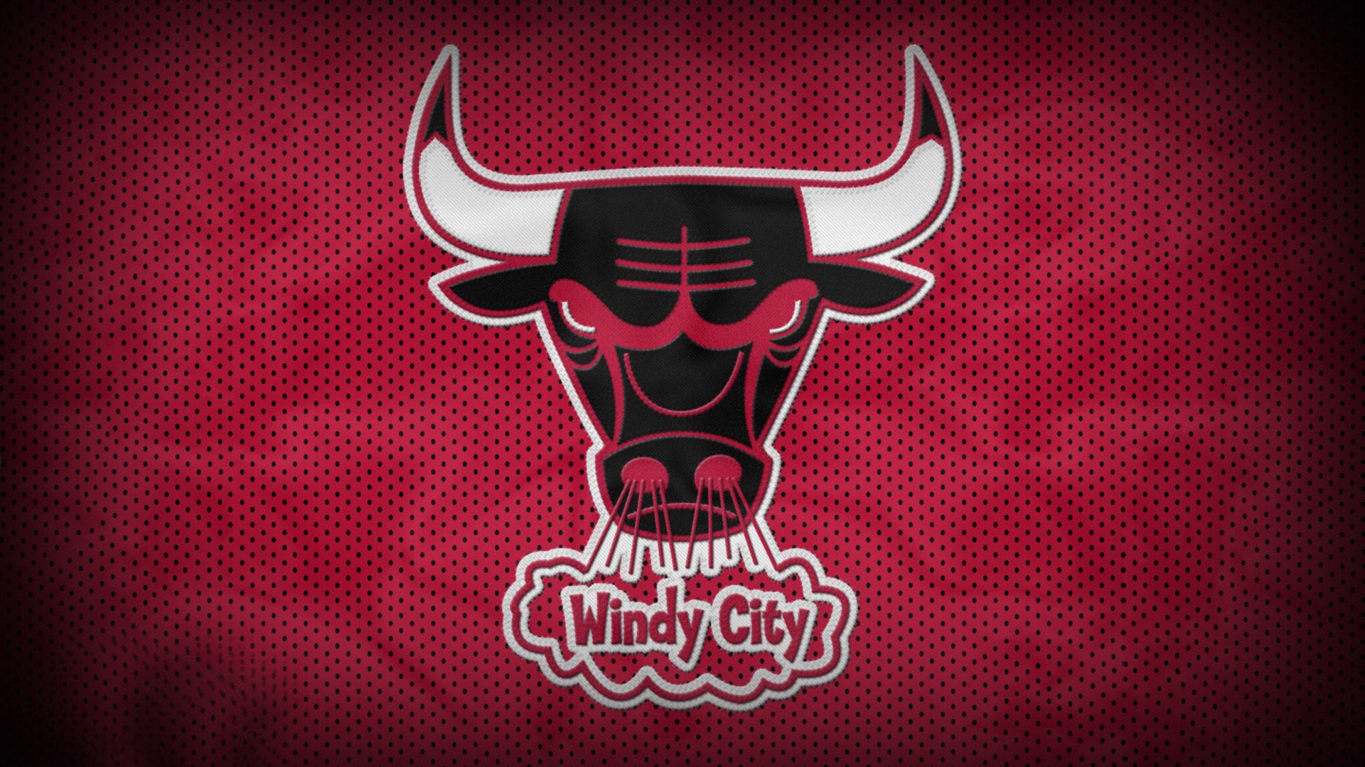 争冠路上的“爆冷”奇迹:一些意料之外的胜利