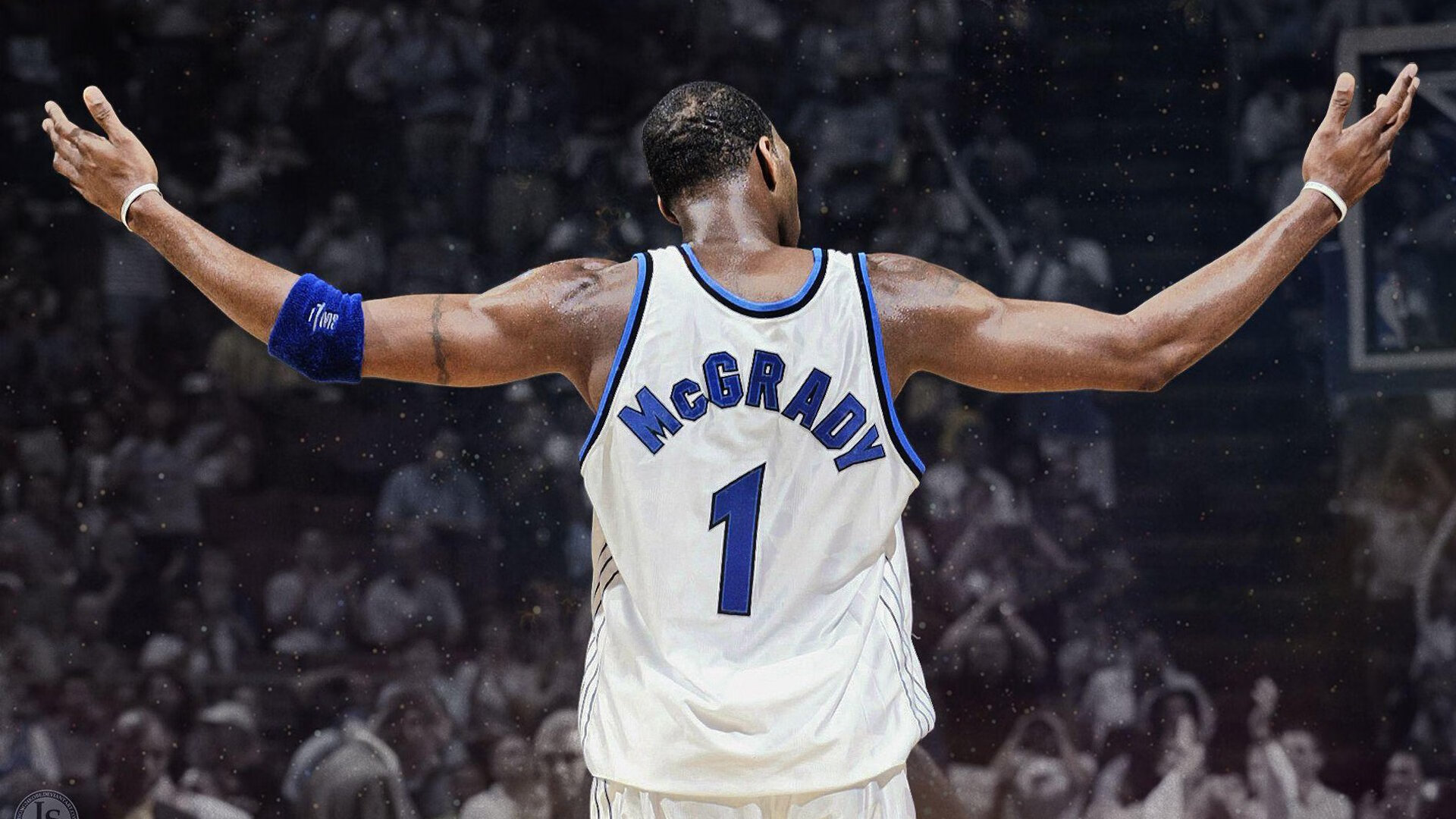 “武术对决：2025世界运动会高新体育中心武者斗志昂扬”