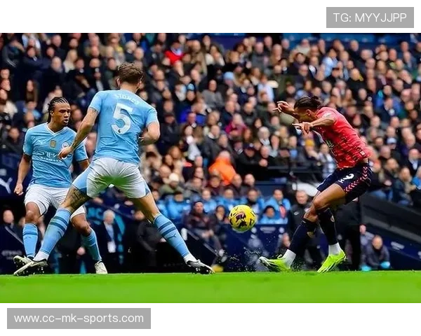 曼城意外失利：卫冕战术漏洞被对手放大