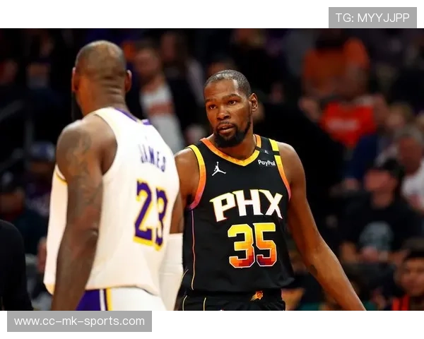 NBA球队后卫线组合分析，nba后卫球员名单大全