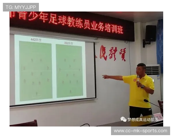 世界举重科研中心推出基层教练师资认证体系，世界举重队