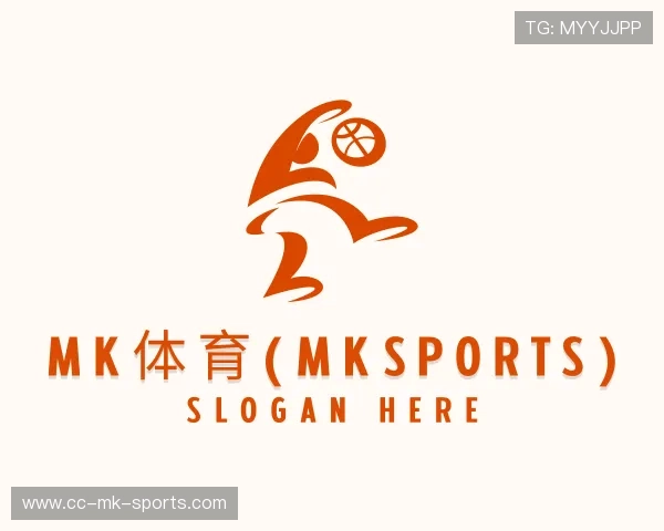 发现mk体育在线登录入口