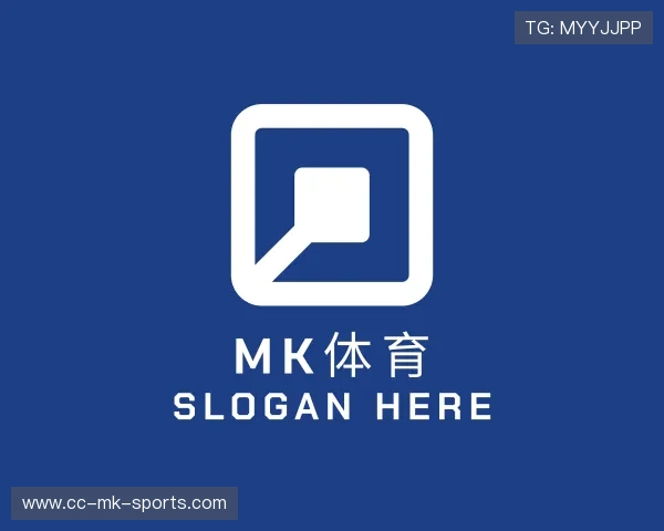 知道mk体育
