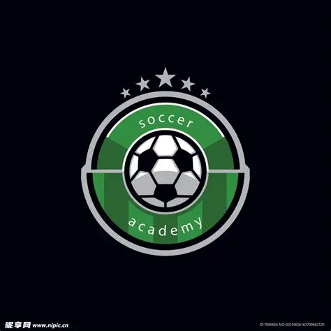 MK体育(MKSPORT)官方网站