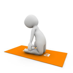 mk sport-中小学体育健康促进政策执行情况分析，中小学加强体育