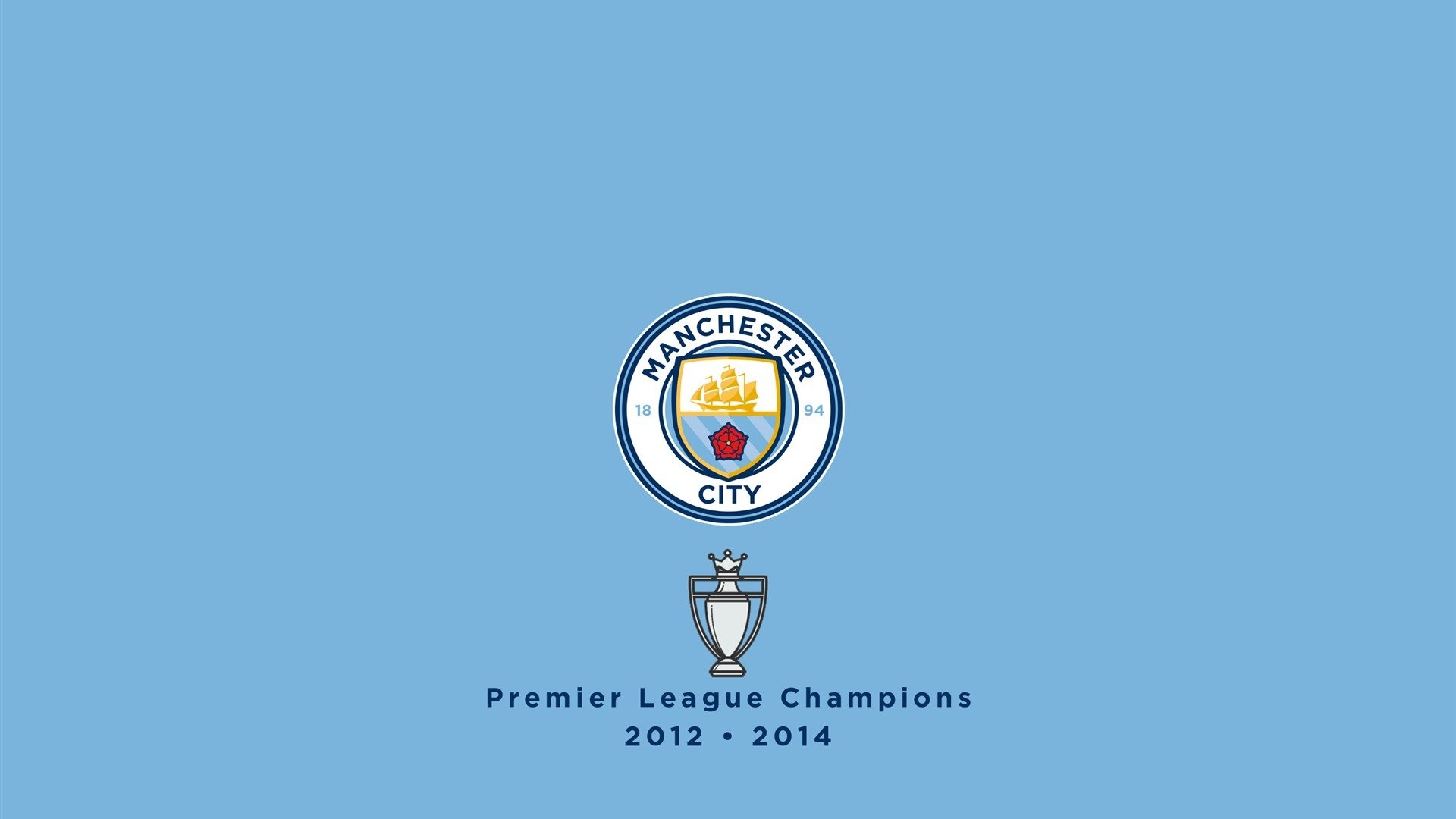 中小学体育师资现状调查与专业发展建议,中小学体育教师的专业素养