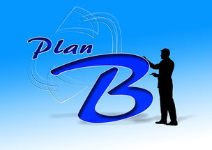 mk体育平台网页版入口-中小学体育教师专业发展需求分析，中小学体育教师专业发展需求分析报告