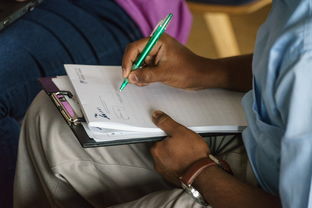 mk体育官网-中小学体育教师专业素养提升途径，合格的中小学体育教师技能要求方面的研究