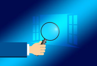 mk体育网页-西甲球队结合心理监测优化比赛轮换方案